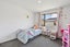 8 Three Kings Court, Outram, Outram - Carousel 17