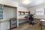 7 The Anchorage, Sunnyhills, Auckland - Carousel 16