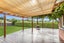 9 Joseph Street, Gore, Gore - Carousel 10