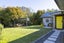 167 Caroline Drive, Taupo - Carousel 4