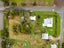 5 Thor Street, Norsewood, Norsewood - Carousel 26