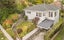 4 Mana View Road, Paremata, Porirua - Carousel 23
