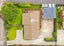 15 School Road, Ngongotaha, Rotorua - Carousel 30