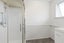 1 Willock Street, Kaiapoi, Kaiapoi - Carousel 7