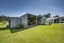 139 Ngatarawa Road, Bridge Pa, Hastings - Carousel 20
