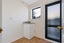 536A Ferguson Street, Palmerston North, Palmerston North - Carousel 24