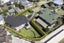 129 Bleakhouse Road, Mellons Bay, Auckland - Carousel 31