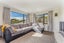 79 Galeo Road, Redwood Valley, Richmond - Carousel 9