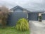 9 Camberley Way, Huntington, Hamilton - Carousel 3