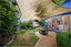 65 Beatty Street, South New Brighton, Christchurch - Carousel 25