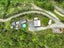 210 Wonderview Lane, Hakaru, Kaiwaka - Carousel 9