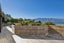 36 Greenstone Place, Fernhill, Queenstown - Carousel 4