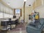 58 Horace Street, Cromwell, Cromwell - Carousel 18