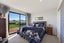 70 Wentworth Street, East Gore, Gore - Carousel 10