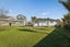 7 Pushon Place, Clendon Park, Auckland - Carousel 19