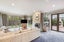 2/745 Acacia Bay Road, Acacia Bay, Taupo - Carousel 6