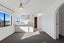8A Lincoln Terrace, Gate Pa, Tauranga - Carousel 6