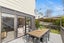 2/105 Carlisle Road, Torbay, Auckland - Carousel 21