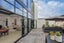 27 Nixon Street, Grey Lynn, Auckland - Carousel 2