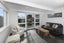 107 Lowry Avenue, Redwood, Christchurch - Carousel 8