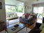 8/146 St Johns Road, Meadowbank, Auckland - Carousel 3