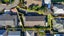 1/5 Peters Lane, Spreydon, Christchurch - Carousel 3