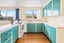 106 Mulford Street, Concord, Dunedin - Carousel 7