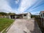 69 Lake Road, Okaihau, Okaihau - Carousel 22