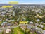 12 Woodfern Crescent, Titirangi, Auckland - Carousel 26