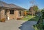 16 Gilchrist Place, Kaiapoi, Kaiapoi - Carousel 2