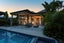 6 Ardmore Road, Ponsonby, Auckland City, Auckland - Carousel 5