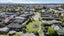 7 Canon Stack Place, Kaiapoi, Kaiapoi - Carousel 32