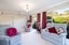 1A Marlborough Crescent, Richmond, Richmond - Carousel 10