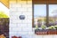 103A Cheyenne Street, Sockburn, Christchurch - Carousel 17