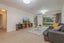13B Colombo Street, Hokowhitu, Palmerston North - Carousel 3