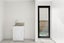 7 Bunyan Street, Waltham, Christchurch - Carousel 9