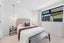 82 Ruia Street, Gore, Gore - Carousel 16