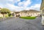 5 Rosebank Place, Avalon, Lower Hutt - Carousel 17
