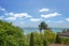 2/196 Bucklands Beach Road, Bucklands Beach, Auckland - Carousel 26