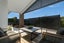1 Tuaia Street, Pyes Pa, Tauranga - Carousel 17