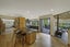 1 Caldwell Lane, Huntsbury, Christchurch - Carousel 5