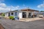 1307 Orini Road, Taupiri - Carousel 16