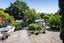 57 Stanners Street, Eltham, Eltham - Carousel 3