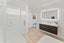 59 Summersfield Boulevard, Appleby, Richmond - Carousel 29