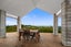 225D Woodland Road, Tahawai, Katikati - Carousel 5