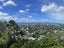 135 Mitchell Street, Brooklyn, Wellington - Carousel 3