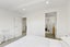 8 Nadia Grove, Khandallah, Wellington - Carousel 17