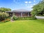 104 Bridge Street, Netherby, Ashburton - Carousel 4
