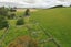132 Driscoll Road, Levels Valley, Timaru - Carousel 21