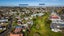 22 Paine Place, Mangere, Auckland - Carousel 5